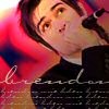 brendon urie