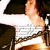 spencer smith
