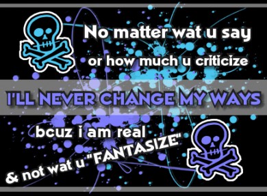 Click to view original image