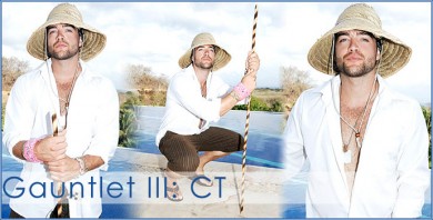 Click to view original image