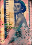 hepburn.