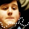 Dudley
