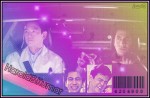 Harold and Kumar