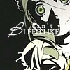 Rozen Maiden - Can't You Bleed Like Me?