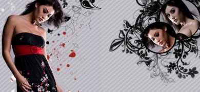 Click to view original image