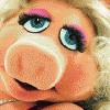 Miss Piggy