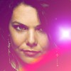 Lauren Graham