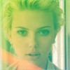 Scarlett