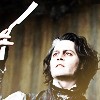 Sweeney Todd I.