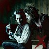 Sweeney Todd III.