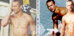 Paul Walker- Into The Blue
