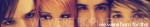 Paramore - We Were Born For This.