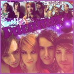 Paramore