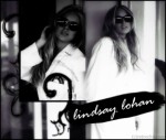 lindsay lohan