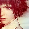 Lady