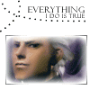 Vergil