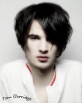 tom sturridge