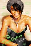 Rihanna [ The Trendsetter ]