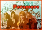 Paramore