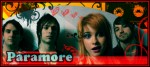 Paramore