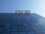 explore