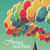 Flying Colours
