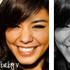 baby v