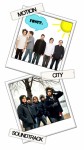 motion city soundtrack: polaroids