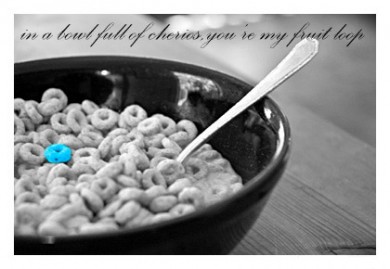 Click to view original image