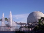 Epcot