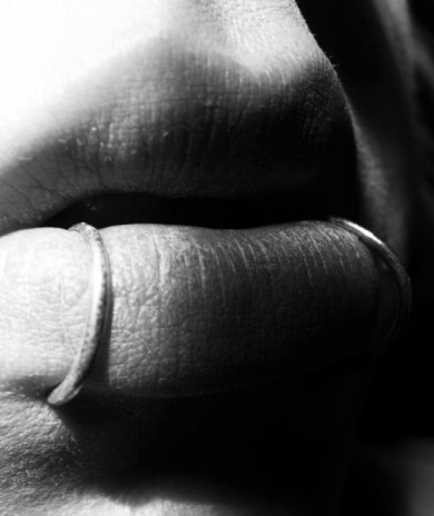 Click to view original image