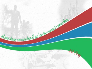 Click to view original image