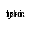dyslexic (animated)