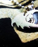 Bartskull