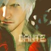 Dante