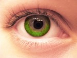 Eye