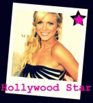 Brittany Snow- Hollywood Star