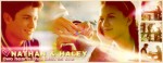 Haley & Nathan- Hearts as One
