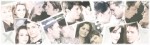 TV Love