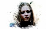 avril :)