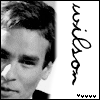 Wilson
