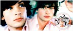 Tom Welling
