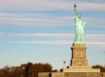 Lady Liberty