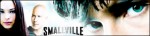 Smallville