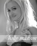 holly madison