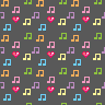 Love Music17