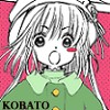 Kobato