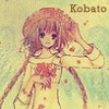 kobato