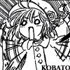 kobato