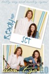 ready set dont go; billy ray and miley